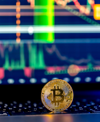 Il team di BTC Bellanero 3.2 durante l'analisi di mercato