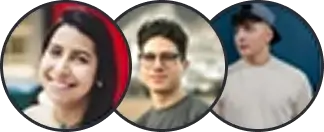 Sigillo di valutazione di BTC Bellanero 3.2